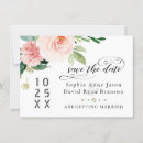 Suche nach vintage handschrift postkarten Blume