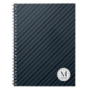 Suche nach monogramm u Für ihn