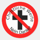 Suche nach christliches kreuz aufkleber Christentum