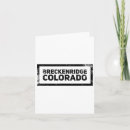 Suche nach breckenridge colorado karten Snowboarden