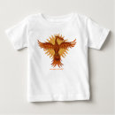Suche nach feuervogel tshirts Phoenix