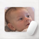 Suche nach eins mousepads Süß