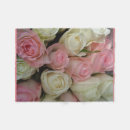 Suche nach picknick decken Weiß