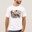Suche nach erscheinung tshirts Japanisch
