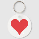 Suche nach rotes herz schlüsselanhänger Valentinstag