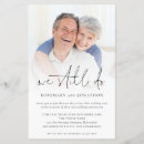 Suche nach 2 hochzeitstag einladungen Jahrestag