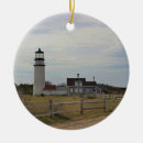 Suche nach licht ornamente Leuchtturm