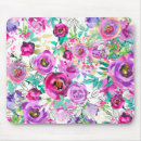 Suche nach hell mousepads Elegant