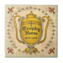 Suche nach trophäe untersetzer Krankenschwester