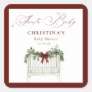 Suche nach niedliche babydusche aufkleber Geschlechtsneutral