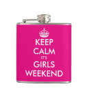 Suche nach lustig flachmänner Personalisiert