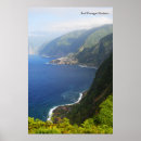 Suche nach madeira insel poster Natur