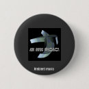 Suche nach besonders angefertigt buttons Gewohnheit