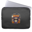 Suche nach totenkopf laptop schutzhüllen Gruselige designs