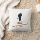 Suche nach die vielen kissen Vater