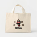 Suche nach waffen tote bags Held