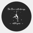 Suche nach lustige yoga aufkleber Fitness