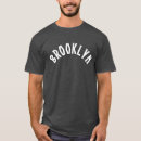 Suche nach brooklyns herren tshirts Bklyn