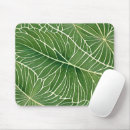 Suche nach wasserfarbe mousepads Natur