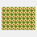 Suche nach äpfel geschenkpapier Geburtstag