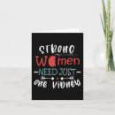 Suche nach transplantation karten Operation