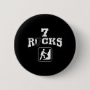 Suche nach bergsteiger buttons Wanderer