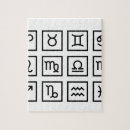Suche nach puzzlespiel Fische