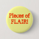 Suche nach büro buttons Flair
