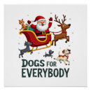 Suche nach lustiger hunde poster Mops
