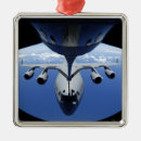Suche nach globemaster ornamente Airlifter