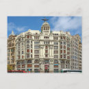 Suche nach valencia postkarten Reise