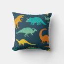 Suche nach cartoon für kinder kissen Nahtlos