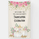 Suche nach erntedank banner Rückgang