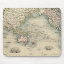 Suche nach mercator Farbe