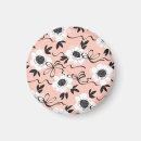 Suche nach rose abstrakt magnete Blume