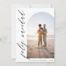 Suche nach frohe weihnachten auf spanisch karten Familie