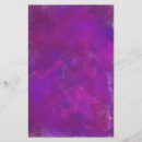 Suche nach handbuch Aquarell