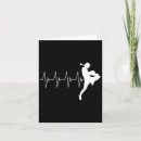 Suche nach muay thai karten Boxlegende