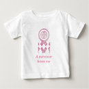Suche nach brust babykleidung Rosa band
