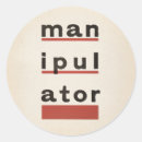 Suche nach beziehungs aufkleber Couple