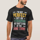 Suche nach litauische tshirts Wurzeln