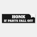 Suche nach wortspiele autoaufkleber Stoßdämpfer