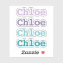 Suche nach klopfen aufkleber Baby