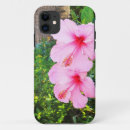 Suche nach fotograf iphone hüllen Blume
