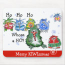 Suche nach weihnachtsgeschenke mousepads Lustig
