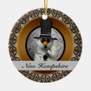 Suche nach new hampshire ornamente Verzierung