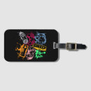 Suche nach konsole gepäckanhänger Video