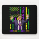 Suche nach gro mousepads Grün