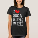 Suche nach rum tshirts Party