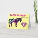 Suche nach 8 geburtstag karten Herz